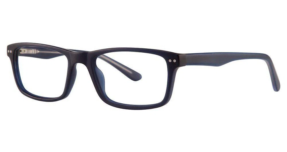 UROCK ACOUSTIC Eyeglasses - view 7